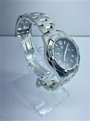 TAG Heuer Aquaracer Alarm Mens Watch WAF111Z.BA0801